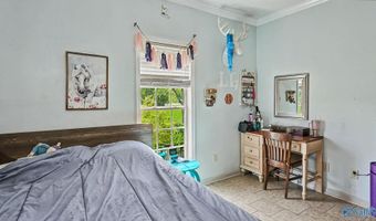 16811 Poplar Creek Rd, Athens, AL 35611