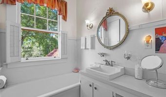 11525 Highway 43 N, Axis, AL 36505