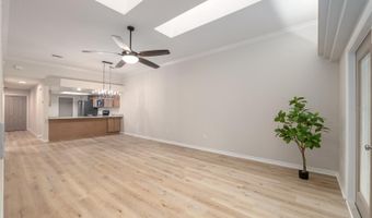 6249 NW 106TH Pl, Alachua, FL 32615