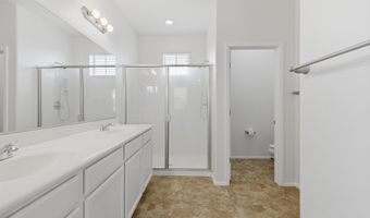 1739 S DESERT VIEW Pl, Apache Junction, AZ 85120