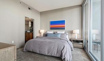 1080 Peachtree St NE 910, Atlanta, GA 30309
