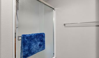 214 SE 11TH Cir, Battle Ground, WA 98604