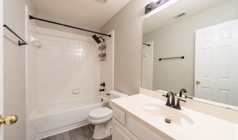 21 Heritage Way, Allen, TX 75002