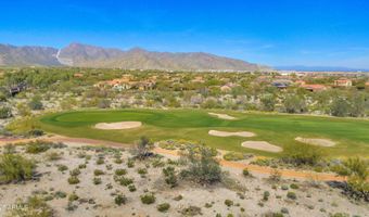20894 W RIDGE Rd, Buckeye, AZ 85396
