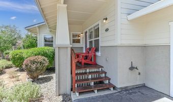 687 Northstar Loop, Angels Camp, CA 95222