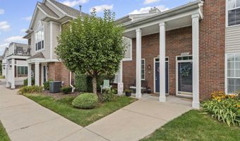 45691 Heather Rdg, Macomb Twp., MI 48044
