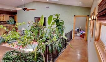 R292 N Thirteenth Street, Artesia, NM 88210