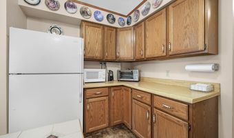 554 Westwood Rd NW, Alden, MI 49612