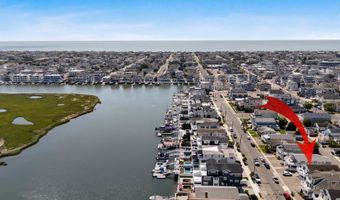 460 20th 2nd Floor, Avalon, NJ 08202