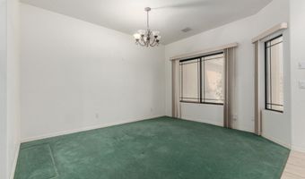 350 E QUAIL Ct, Casa Grande, AZ 85122