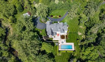 1049 MCKEAN Rd, Ambler, PA 19002