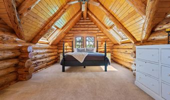 56648 Lunar Dr, Bend, OR 97707
