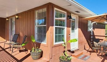 9360 Lark St, Bay St. Louis, MS 39520
