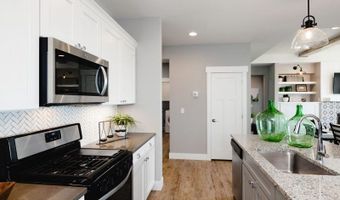1518 Cyril Way Belgrade, Belgrade, MT 59714