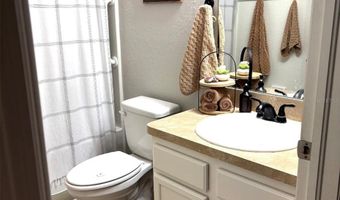 1621 TAYLOR LANDING Dr, Bartow, FL 33830