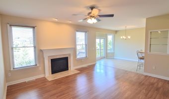 1198 Wildflower Ct, Alexandria, KY 41001