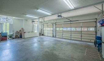 431 Winterham Dr, Abingdon, VA 24211