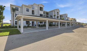 5491 Double Eagle Cir #3717, Ave Maria, FL 34142