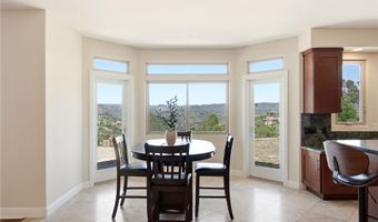 1186 Lydia Ln, Fallbrook, CA 92028
