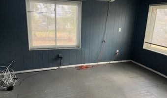 513 N Mesquite, Hico, TX 76457
