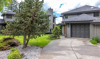 259 Eagle Bend Dr, Bigfork, MT 59911