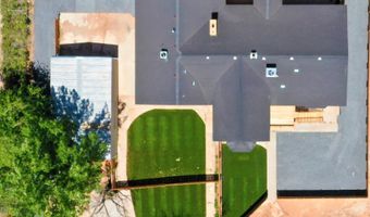 445 W ACADEMY Ave, Colorado City, AZ 86021