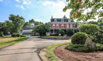 135 Amherst St #29, Amherst, NH 03031