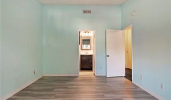 8707 Cedros Ave 7, Los Angeles, CA 91402