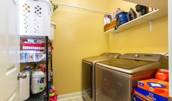 81 FAULKNER Dr, Anniston, AL 36207