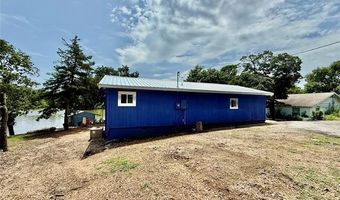 441203 Cedar Crest Dr, Adair, OK 74330