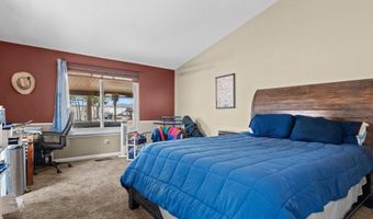 1476 Grey Bluffs Dr, Fernley, NV 89408