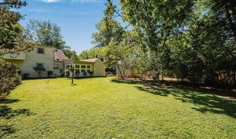93 N Harding Rd, Columbus, OH 43209
