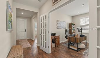 8 Hartwell Rd, Bluffton, SC 29910