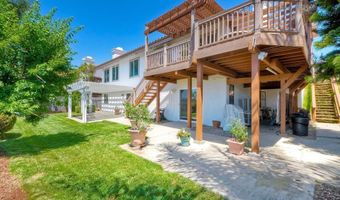 3829 Pinnacle Pl, Escondido, CA 92025