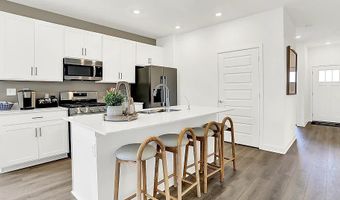 5270 Nettleton Way, Avon, IN 46123