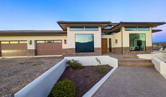 2833 S OLD CHURCH Rd, Camp Verde, AZ 86322