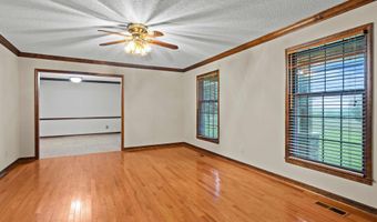 29451 Old School House Rd, Ardmore, AL 35739