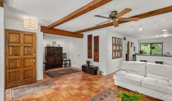 824 E Hopkins Ave 102 and 202, Aspen, CO 81611