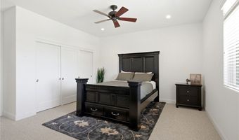 1186 Lydia Ln, Fallbrook, CA 92028