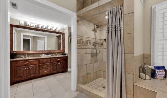 6443 Endville Rd, Belden, MS 38826