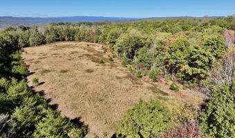 5557 Flat Mountain Rd, Alderson, WV 24910