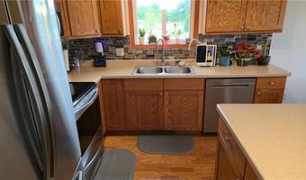 601 25th Ave NW, Austin, MN 55912