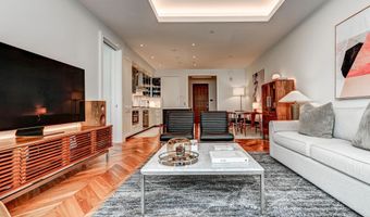 300 INTERNATIONAL Dr 2106, Baltimore, MD 21202