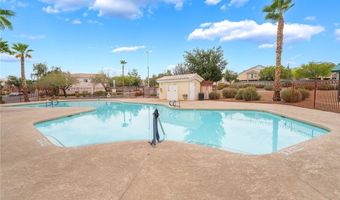 1549 Broken Bell Ln, Henderson, NV 89002