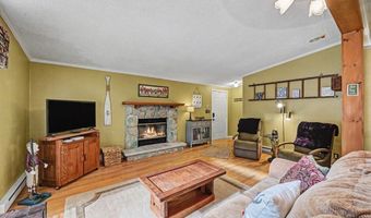 160 Ginsburg Cir, Albrightsville, PA 18210