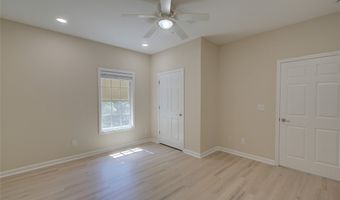 120 Harbour Springs Way, Anderson, SC 29626