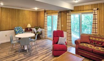 141 MALLARD Dr, Basye, VA 22810