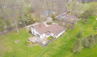5910 Lyons Hwy, Adrian, MI 49221