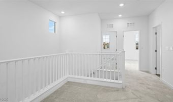334 Adufe Ave, Henderson, NV 89015