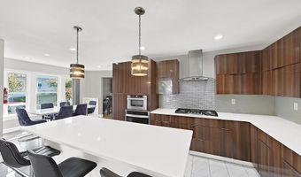 64 VAN HOUTEN Pl, Belleville, NJ 07109